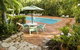 Quality Hotel Frontier Darwin - thumb 1