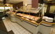 Quality Hotel Frontier Darwin - thumb 2