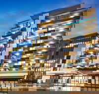 Quest  Liverpool - Tourism Brisbane