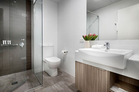 Quest Midland - Brisbane 4u 3