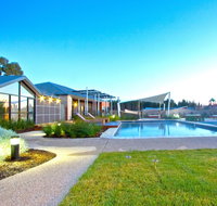 Ramada Resort by Wyndham Seven Mile Beach - Tourism Brisbane