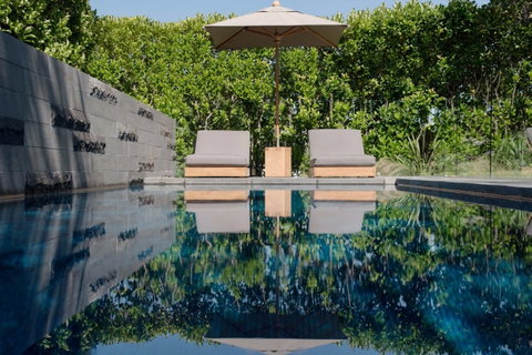 Randwick Manor - Tourism Brisbane 2
