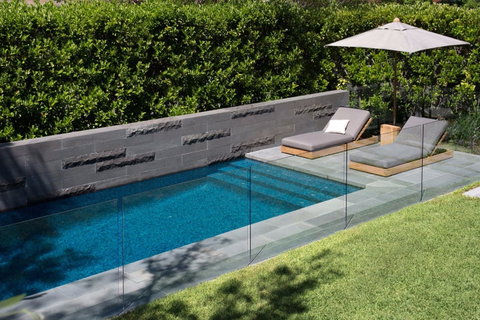 Randwick Manor - Tourism Brisbane 3