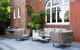 Randwick Manor - thumb 4