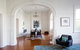 Randwick Manor - thumb 5