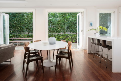 Randwick Manor - Tourism Brisbane 7