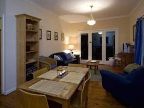 Rathkells Farm - Brisbane 4u 0