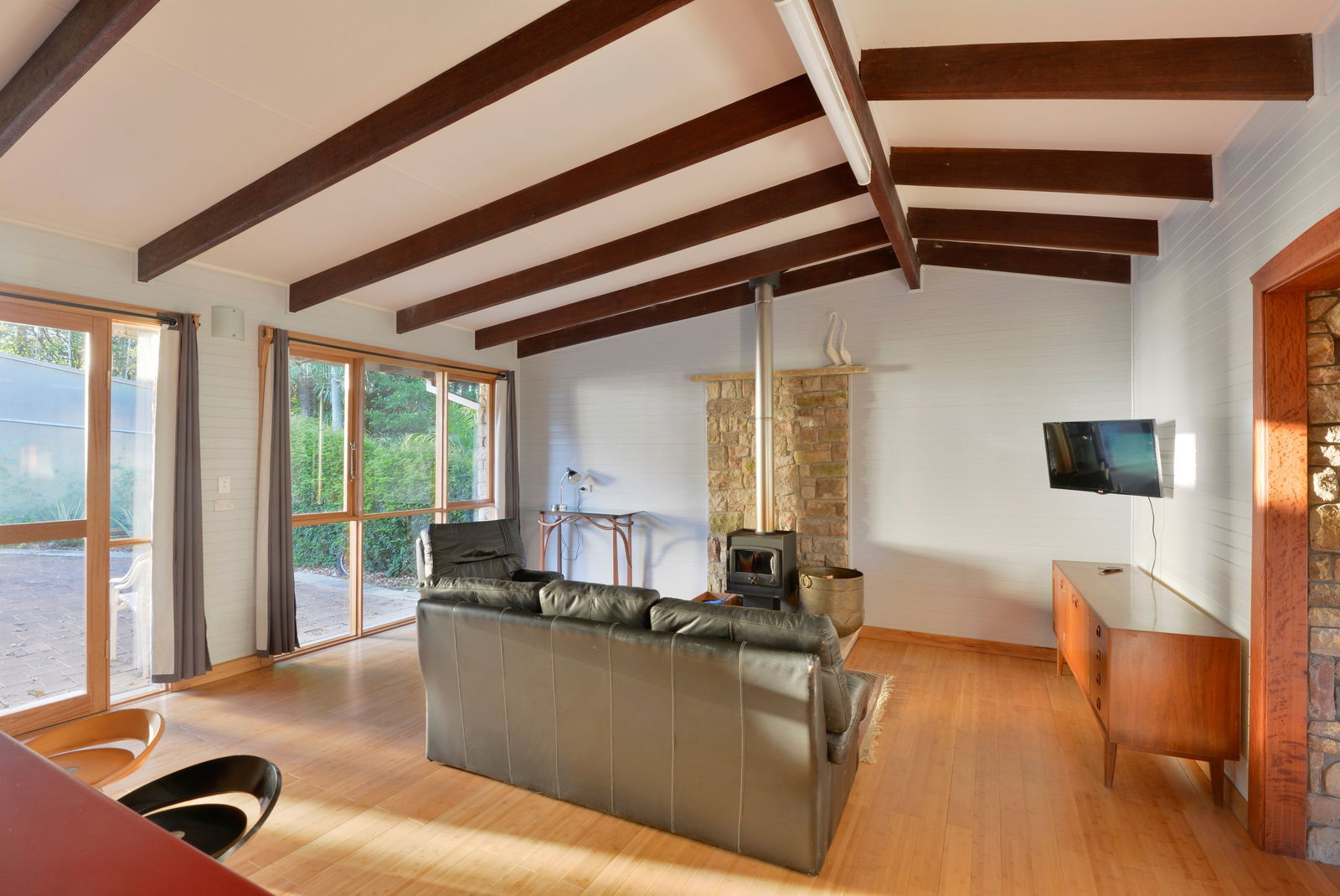 North Dorrigo NSW Brisbane 4u