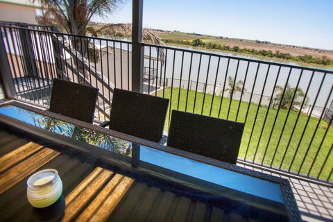 River Life - Tourism Brisbane 9