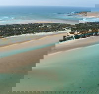 Riverview Family Caravan Park - Tourism Brisbane