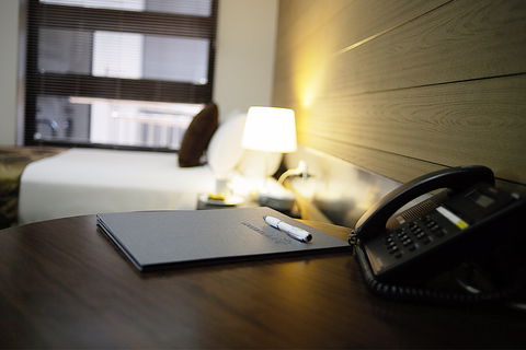 Room Motels Gatton - Brisbane Tourism 4