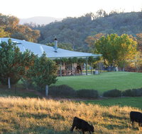 Rosby Guesthouse and Studio - Tourism Brisbane