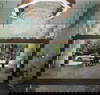 Rydges South Bank - Tourism Brisbane