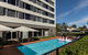 Rydges Bankstown Sydney - thumb 0