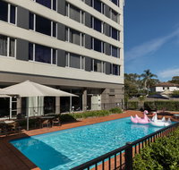 Rydges Bankstown Sydney - Tourism Brisbane
