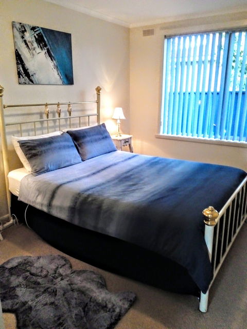 Sails On Port Sorell Boutique Apartments - Brisbane 4u 4