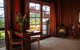 Seclusions - thumb 2