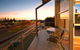 Semaphore Blue Apartments - thumb 1