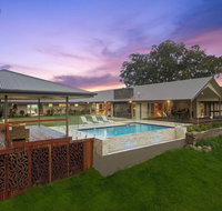 Serene - Brisbane Tourism