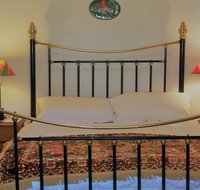 Settlers Cottage - Brisbane Tourism