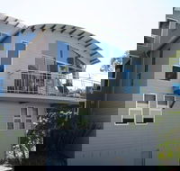 Starfish - Brisbane Tourism