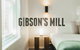 Sullivans Cove Apartments - Gibsons Mill - thumb 0
