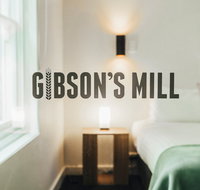 Sullivans Cove Apartments - Gibsons Mill - Tourism Brisbane
