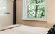Sullivans Cove Apartments - Gibsons Mill - thumb 3