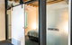 Sullivans Cove Apartments - Gibsons Mill - thumb 5