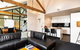 Sullivans Cove Apartments - Gibsons Mill - thumb 6
