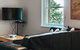 Sullivans Cove Apartments - Gibsons Mill - thumb 9