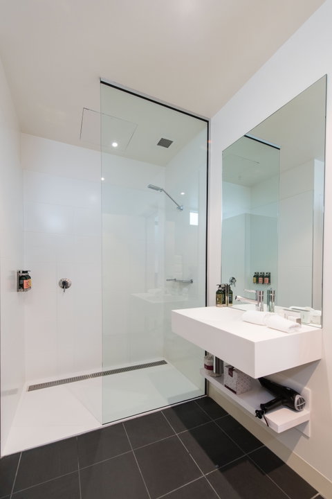 Sullivans Cove Apartments - Gibsons Mill - Tourism Brisbane 11