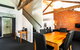 Sullivans Cove Apartments - Gibsons Mill - thumb 12