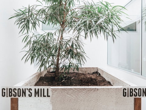 Sullivans Cove Apartments - Gibsons Mill - Tourism Brisbane 14