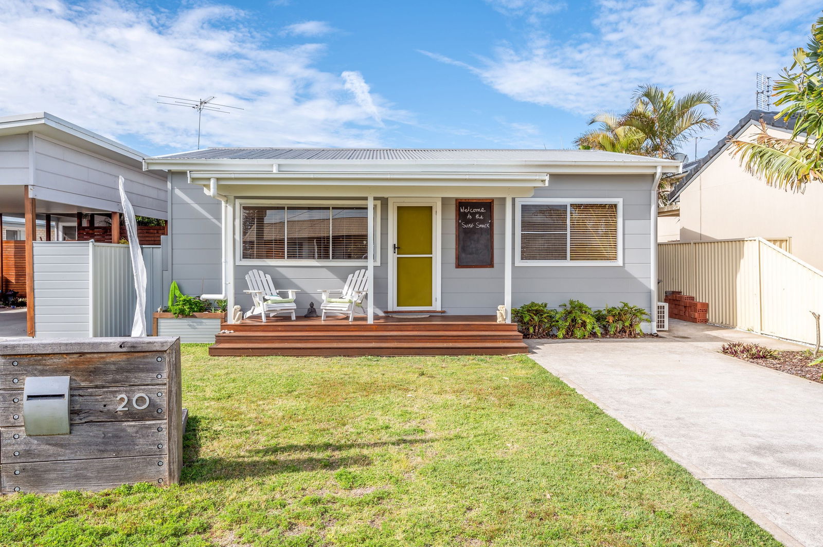 Cromer NSW Brisbane Tourism