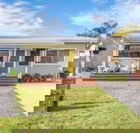 Surf Shack - Brisbane Tourism