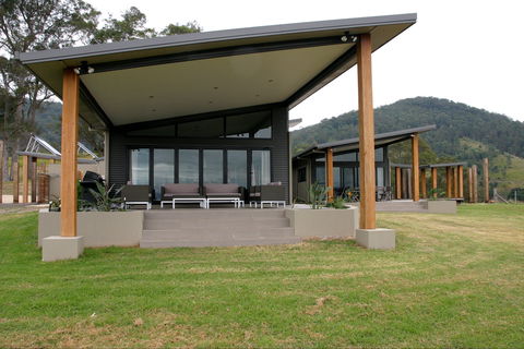 The Ridge Gloucester - Tourism Brisbane 5