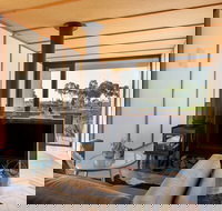 The Vineyard Retreat McLaren Vale - Tourism Brisbane