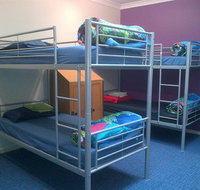 The Entrance Backpackers - Tourism Brisbane