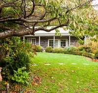 The Studio  The Barn - Tourism Brisbane