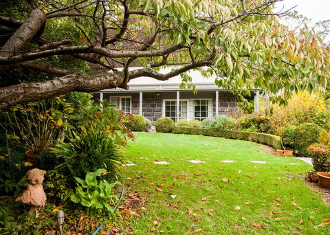 The Studio & The Barn - Brisbane 4u 0