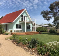 The Lobster - Tourism Brisbane
