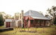 The Pines Cottage - thumb 0