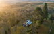 The Pines Cottage - thumb 1