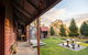 The Pines Cottage - thumb 2