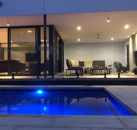 The Sinatra Mulwala - Brisbane Tourism