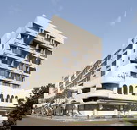 The Calile Hotel - Tourism Brisbane