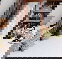 The Haus Group - Hahndorf - Tourism Brisbane