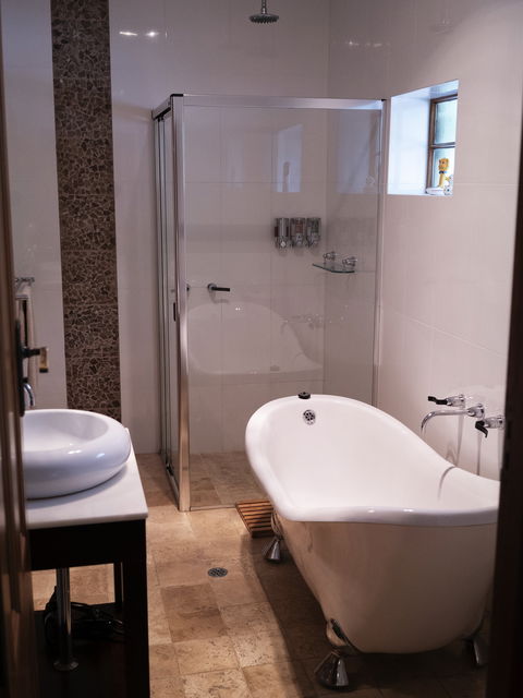 Thiele House Retreat - Tourism Brisbane 7