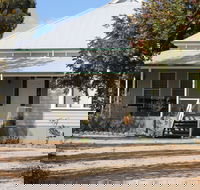 Tilga Guest Stay - Tourism Brisbane